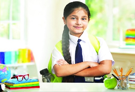 Sri Lanka aims to offer books to students at an economical price